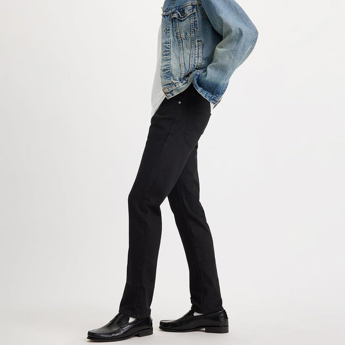 Levi's Men's 511 Slim Jeans (pack of 1)