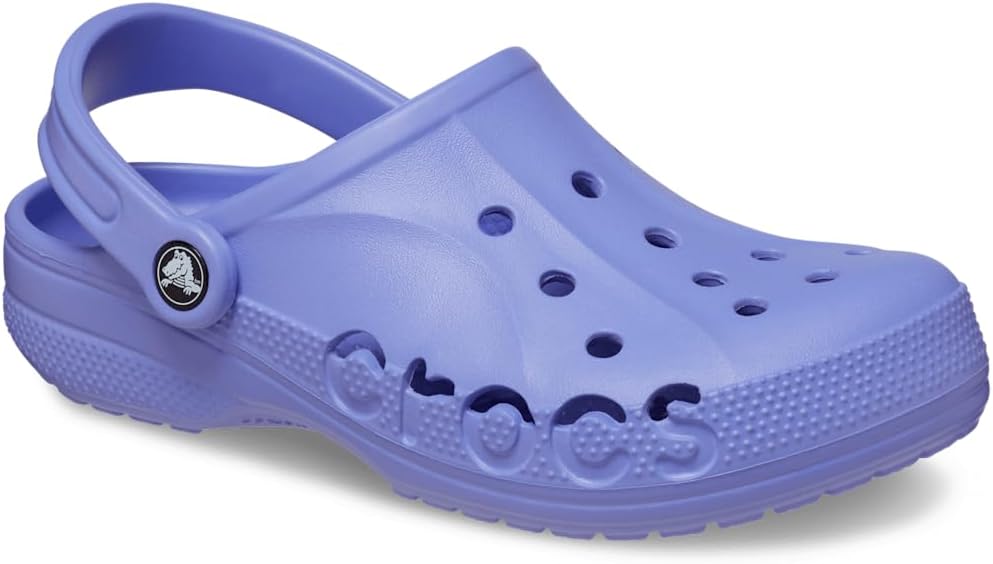 Crocs Crocs Baya Clog mens Clog