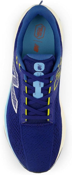 New Balance shoes