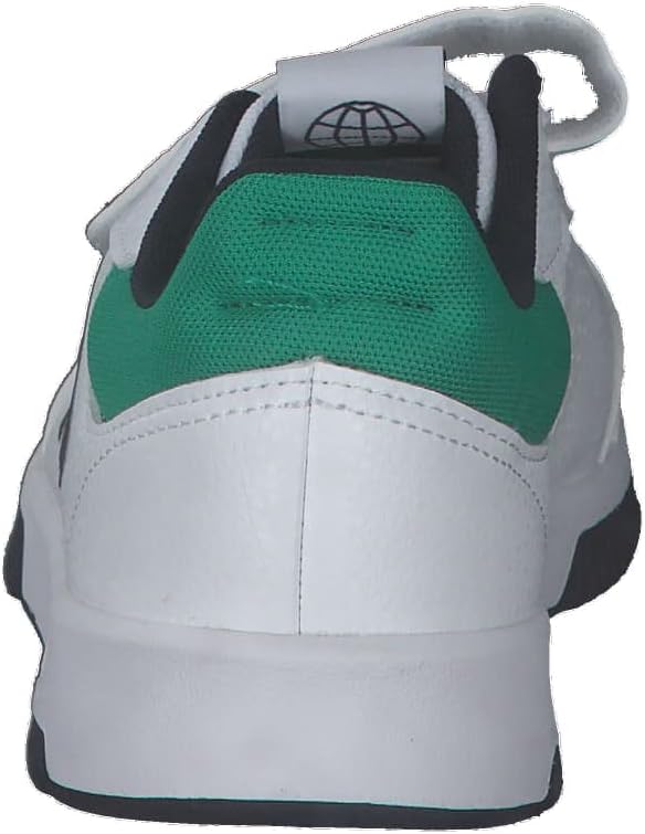 adidas Tensaur Sport 2.0 Cf K unisex-child Shoes