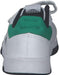 adidas Tensaur Sport 2.0 Cf K unisex-child Shoes