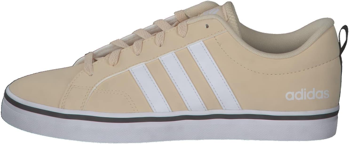 adidas Vs Pace 2.0 unisex-adult Shoes
