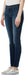 Levi's Womens 710 Super Skinny Jeans