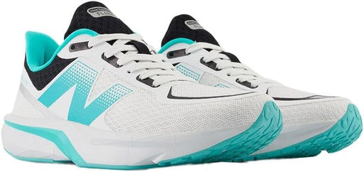 New Balance WFLSHWM7 womens Sneaker