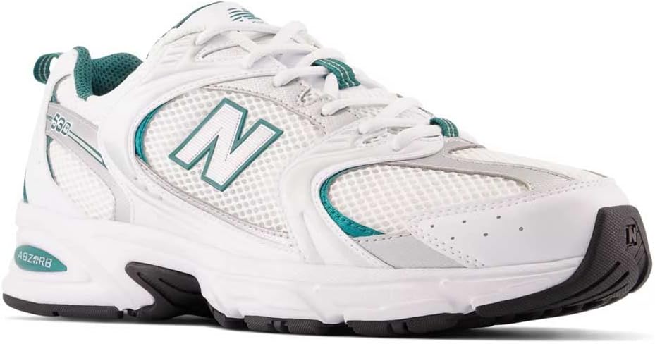 New Balance 530 MNS mens SHOES