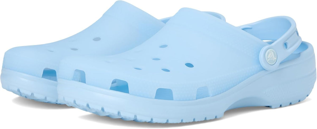 Classic Frosted Clog unisex-adult Clog – image 2