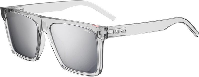 Men's HG 1069/S Sunglasses, 900, 57