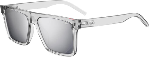 Men's HG 1069/S Sunglasses, 900, 57