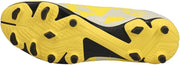PUMA Future Play Firm Ground/Artificial Ground mens Sneaker
