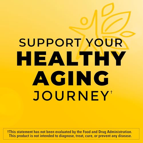 Nature Made E Vitamin 400 IU 100 Liquid Softgels