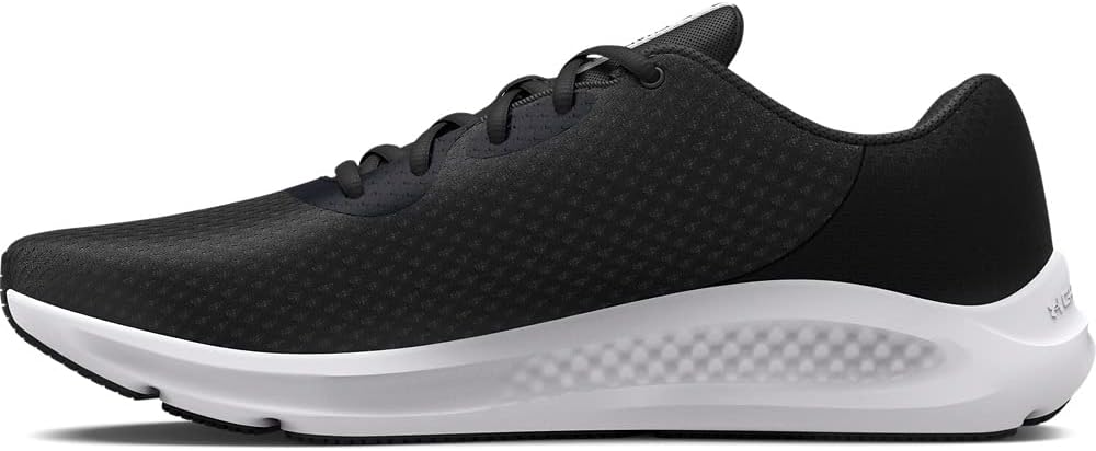 Charged Pursuit 3 mens Running Shoe