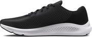 W Surge 3 womens Shoes - Black/Black/White