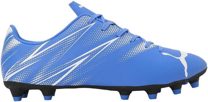 PUMA Standalones mens Low Boot