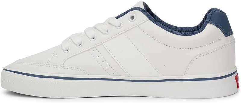 Levi's TURNER 2.0 mens Sandal