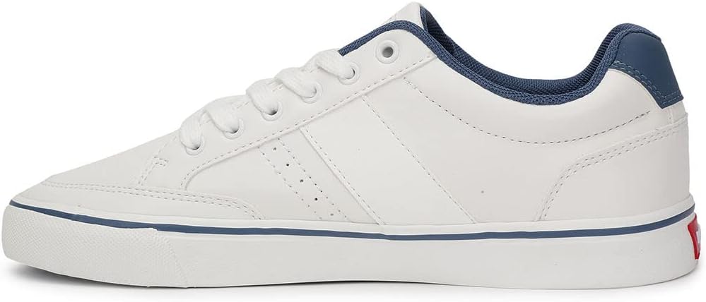 Levi's TURNER 2.0 mens Sandal