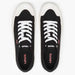 Levi's Hernandez 3.0 mens Sandal
