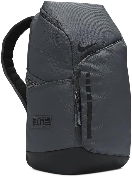 Nike Unisex Elite Backpacks