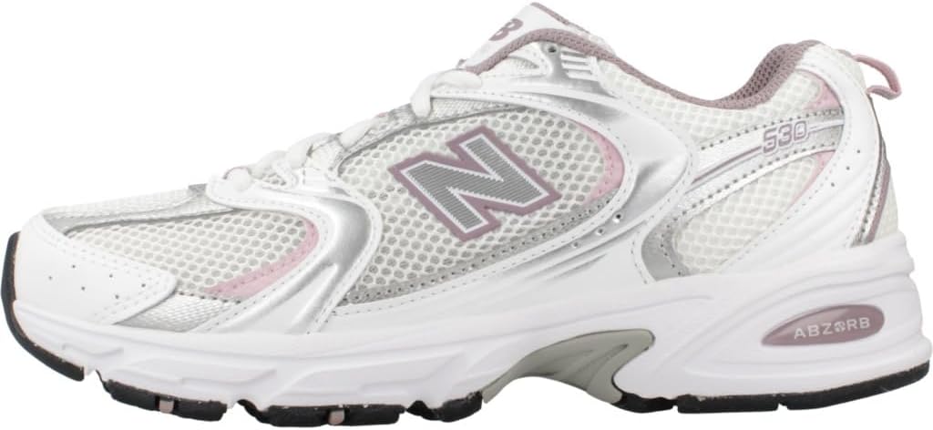 New Balance 327 mens Walking Shoe