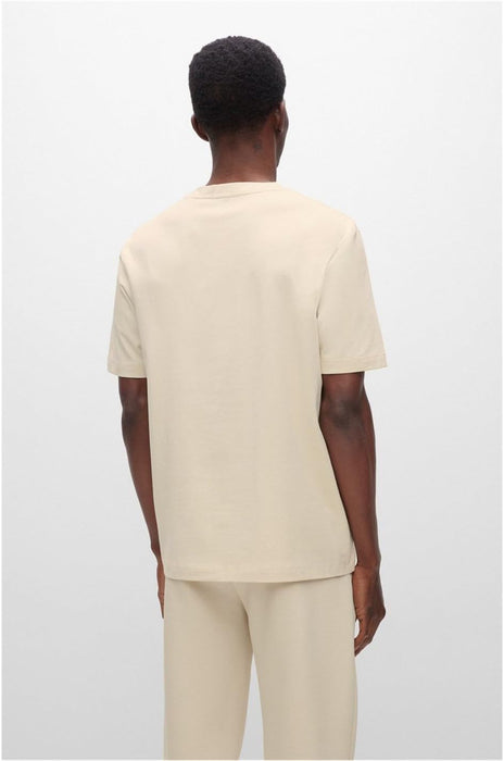 BOSS Men's TChup T-Shirt