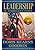 Simon & Schuster Leadership: In Turbulent Times