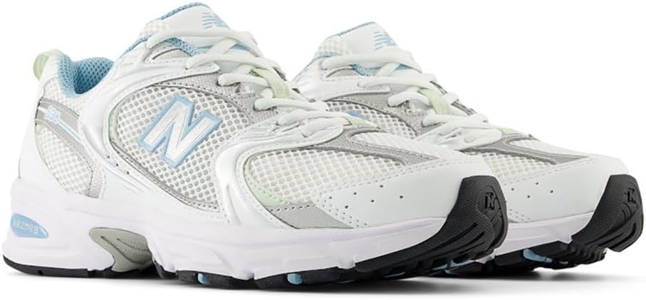 New Balance 327 mens Walking Shoe