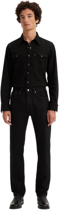 Levi's Mens 505® REGULAR Jeans