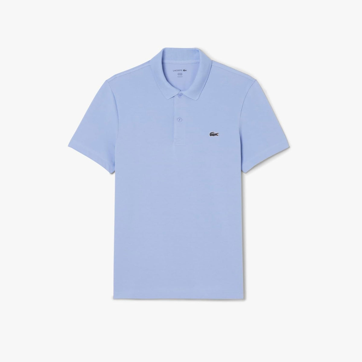 Mens Polos T-Shirt (pack of 1) – image 4