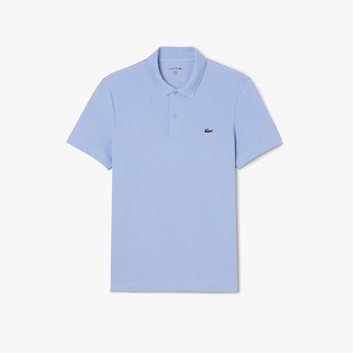 Lacoste Mens Polos Modern (pack of 1)