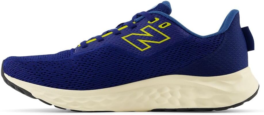 New Balance ARISHI mens Shoes