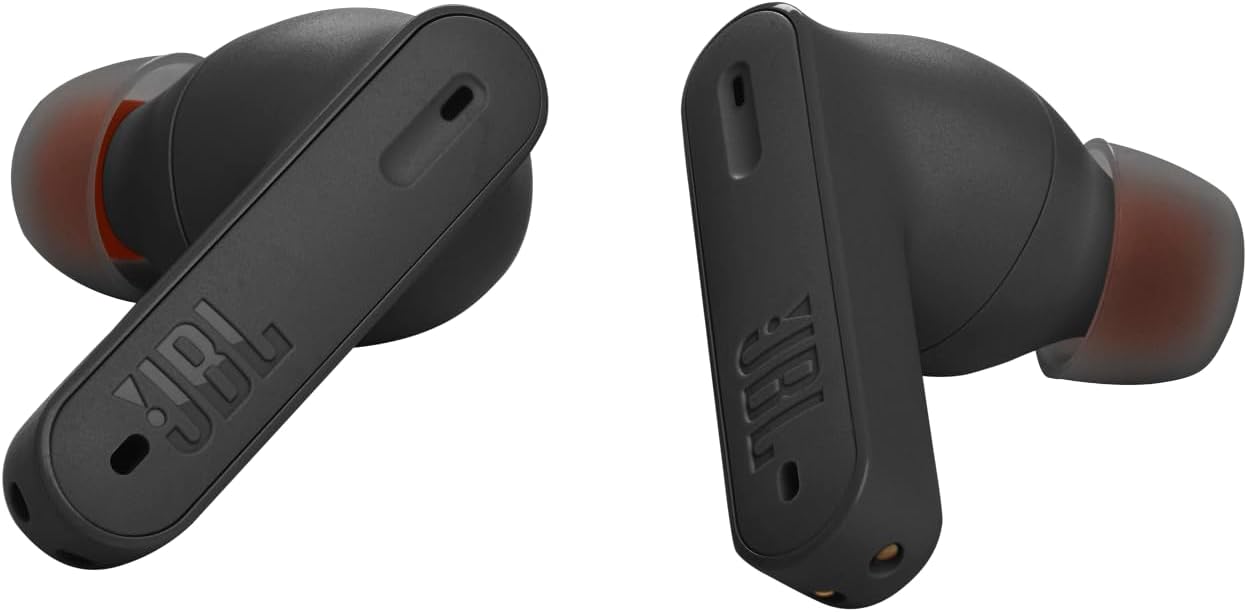 JBL TUNE235NC TWS True Wireless NC Earbuds ANC/Dual MIC/Multi PO