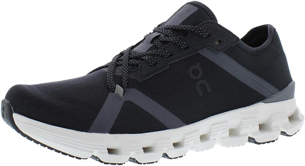 Cloud X 4 Ad womens Sneaker