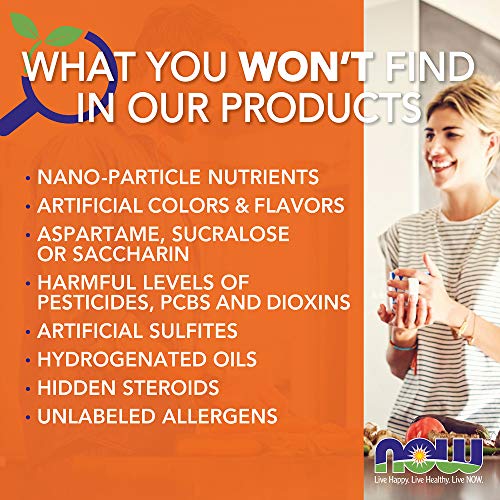 Now Foods E-400 Mixed Tocopherols & Selenium Softgels 100'S