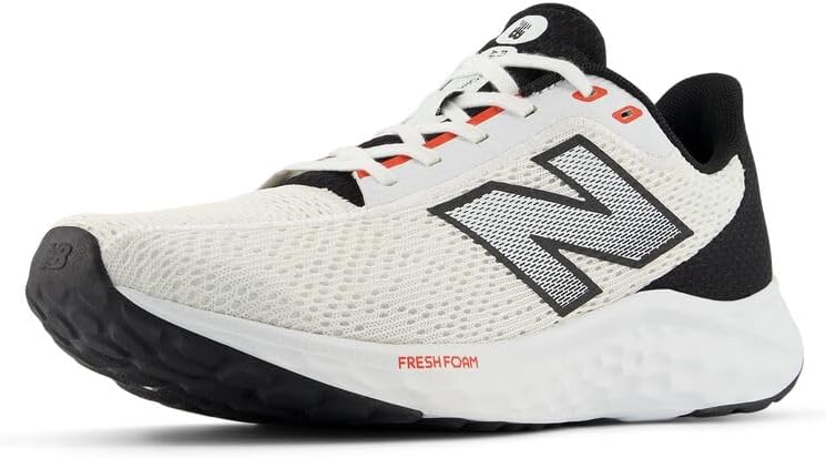 New Balance ARISHI mens Shoes