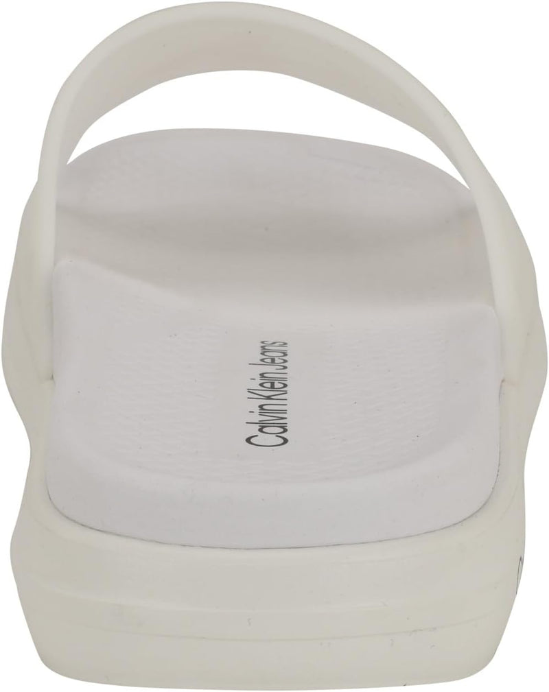 Peari womens Sandal - White 140