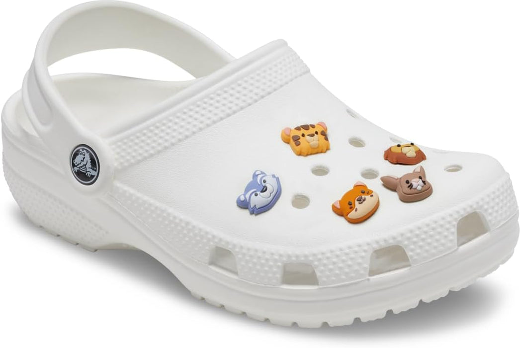Crocs Jibbitz Shoe Charms Disney Charms Multi Pack