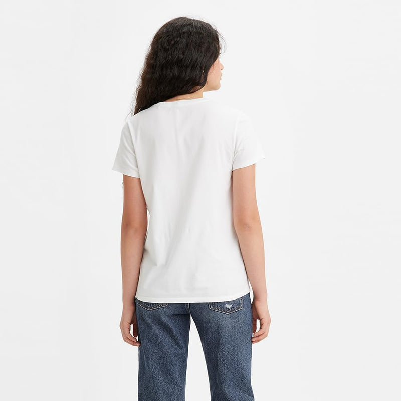 Levi's Womens The Perfect Tee T-Shirt
