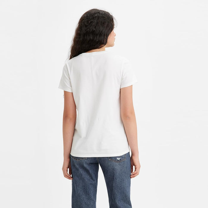 Levi's Womens The Perfect Tee T-Shirt