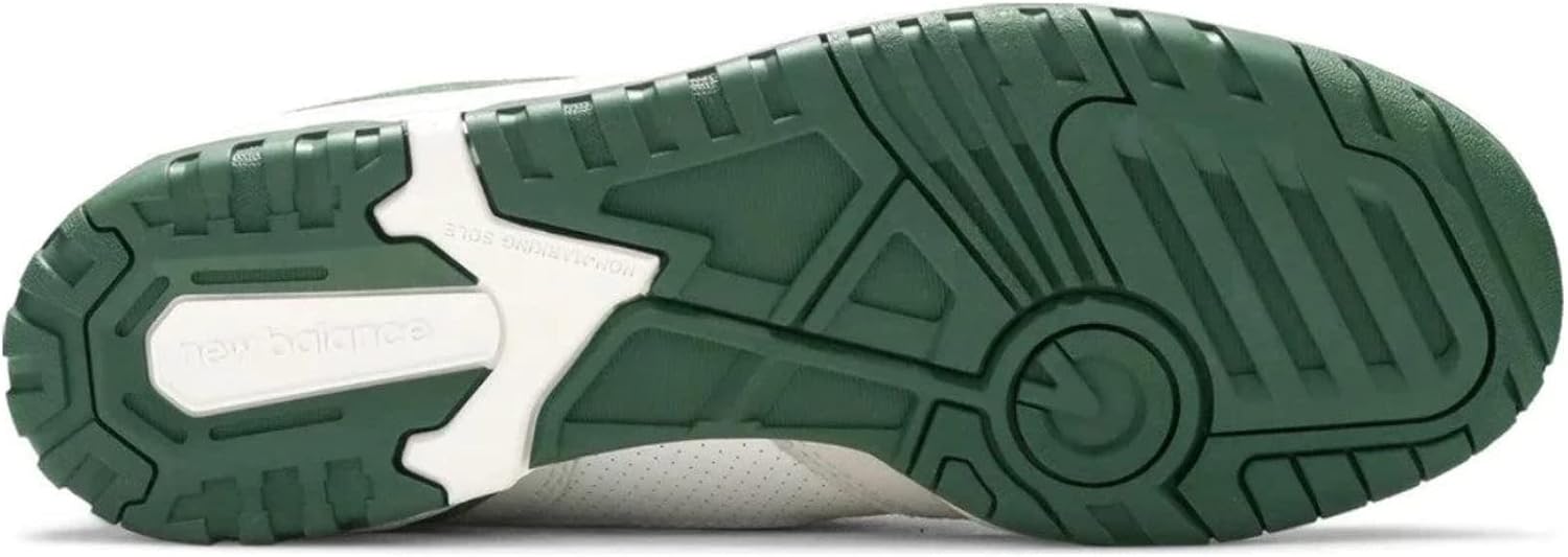 New Balance shoes