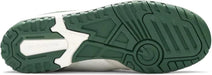 New Balance shoes