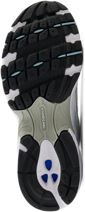 New Balance 327 mens Walking Shoe