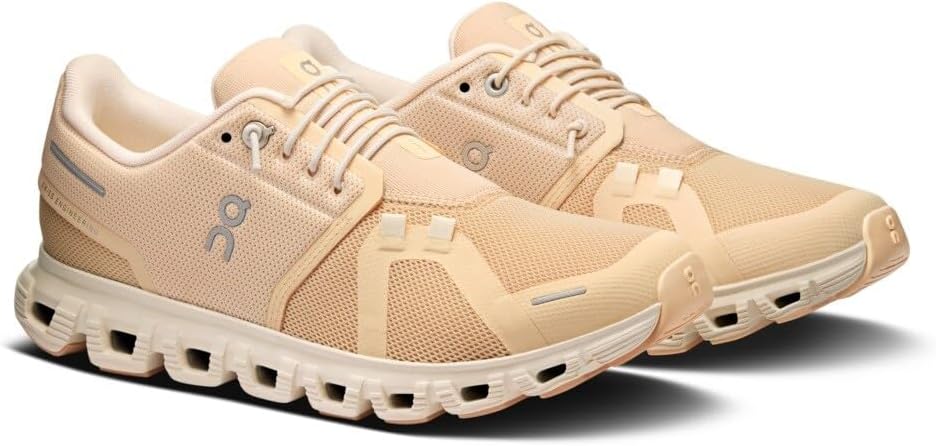 Womens Cloud 6 – image 5