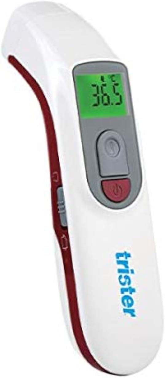 
Trister Air Purifier | Buy Air Purifier Lebanon

