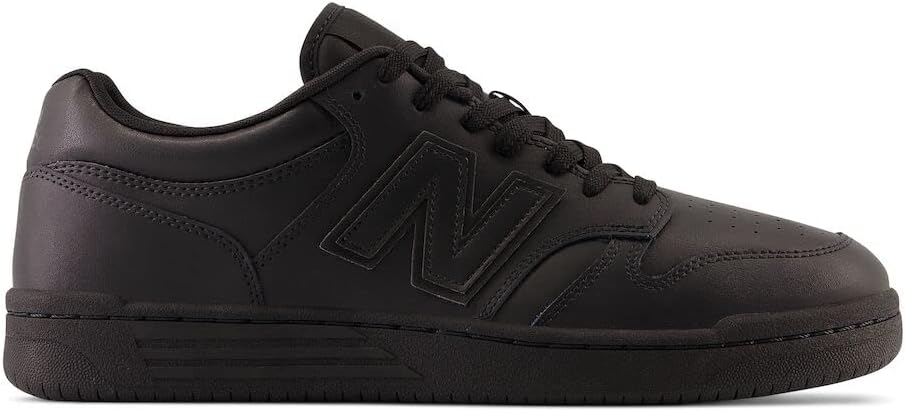 New Balance BB480 mens Sneaker