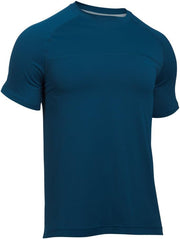 Under Armour mens Ua Tech 2.0 Ss T-shirt
