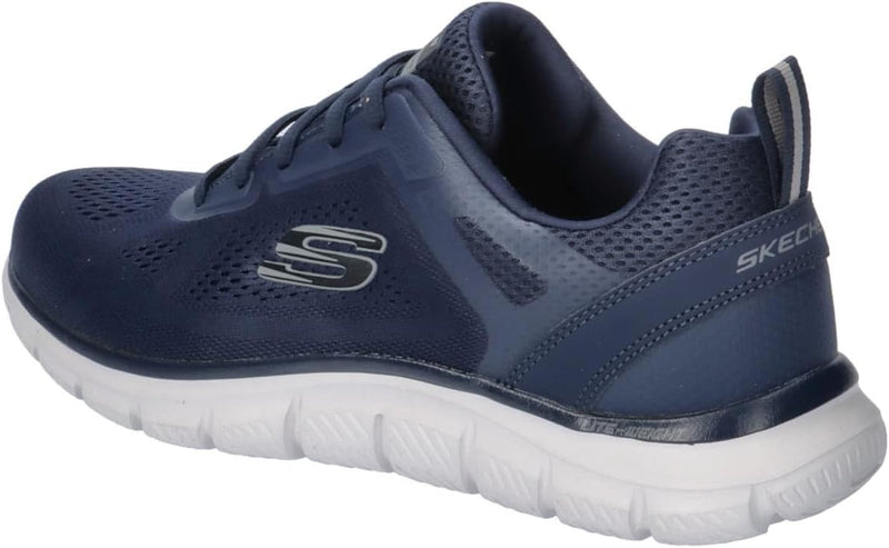 Skechers TRACK mens SPORTS