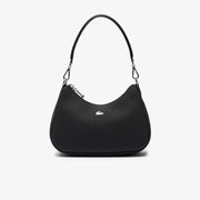 Womens Women Shoulder Bag Shoulder bag (pack of 1) - Noir