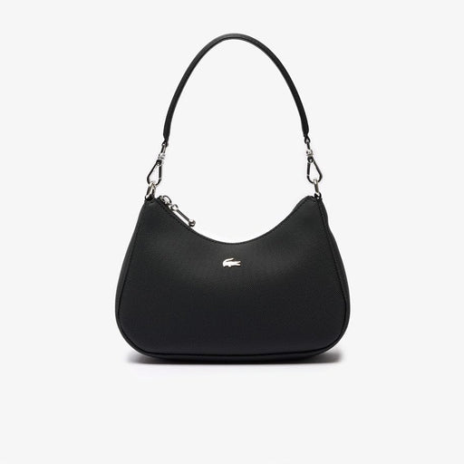 Womens Women Shoulder Bag Shoulder bag (pack of 1) - Noir