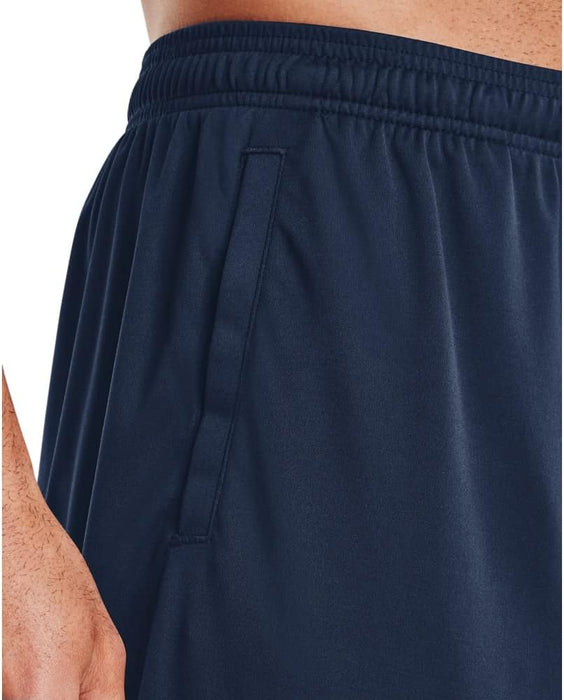 Under Armour mens Ua Tech Graphic Shorts (pack of 1)