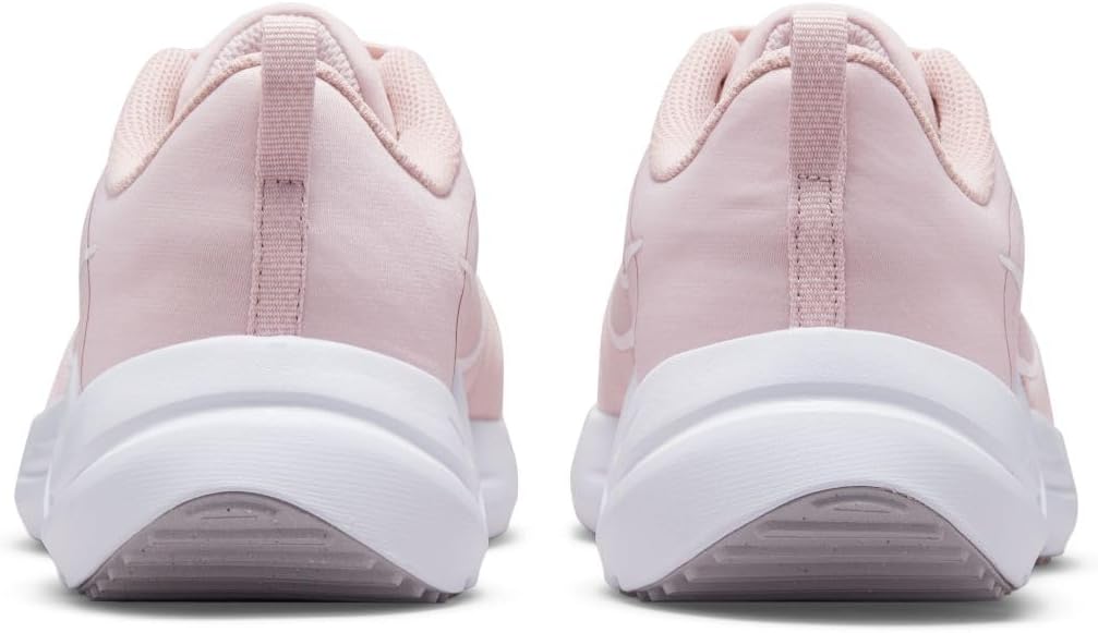 Nike Nike Downshifter 12 womens Sneaker