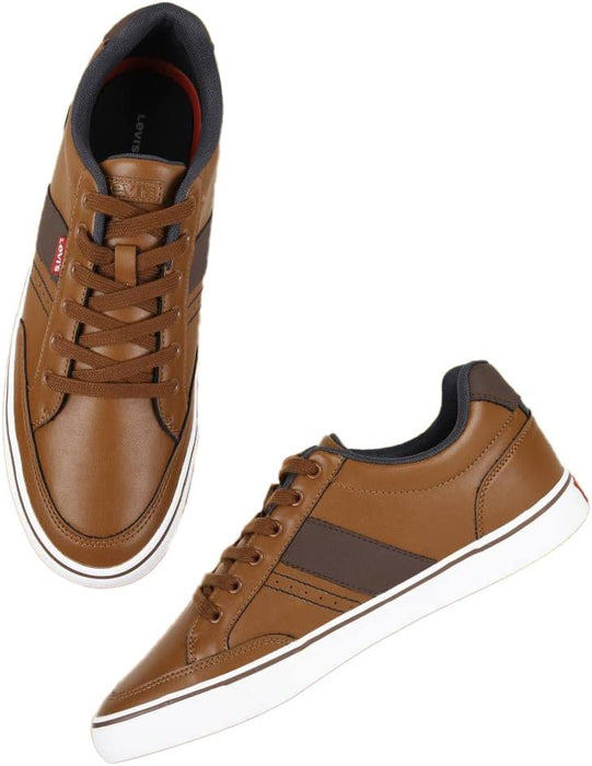 Levi's TURNER 2.0 mens Sandal